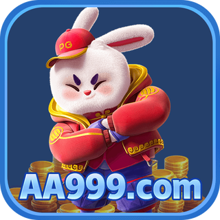 aa999 Cassino Online