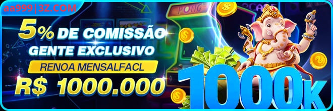 aa999 Rebate