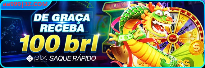 aa999 Ganhe R$ 100,00 Gratis