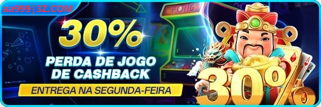 aa999 Fundo de Resgate de Perdas Semanais