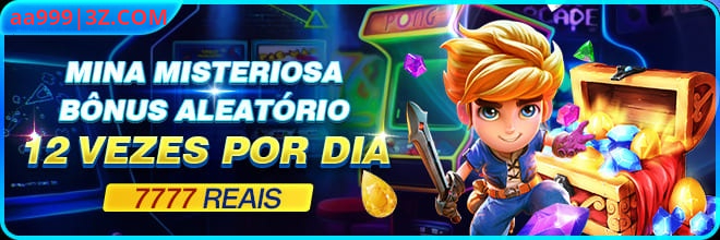 aa999 Mina Misteriosa